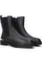 zwarte-chelsea-boot-havila
