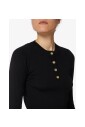 pull-en-laine-cotelee