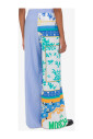 clear-blue-trousers