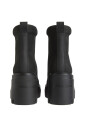 bottines-noires-a-talon-chunky-et-zip