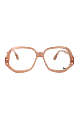 modern-optical-glasses-model-5007