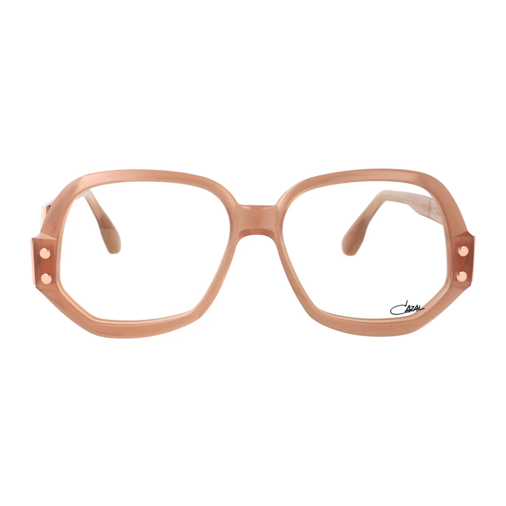 Accessories > Glasses - - Cazal - Modalova