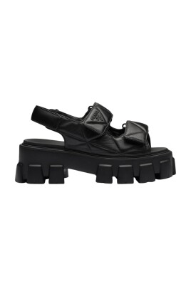 quilted-leather-platform-sandals
