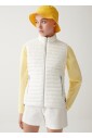 sleeveless-jacket