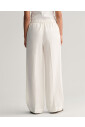 pantalon-decontracte-en-lin-melange