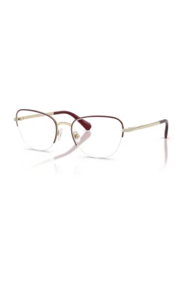SK1023 Optical Frame