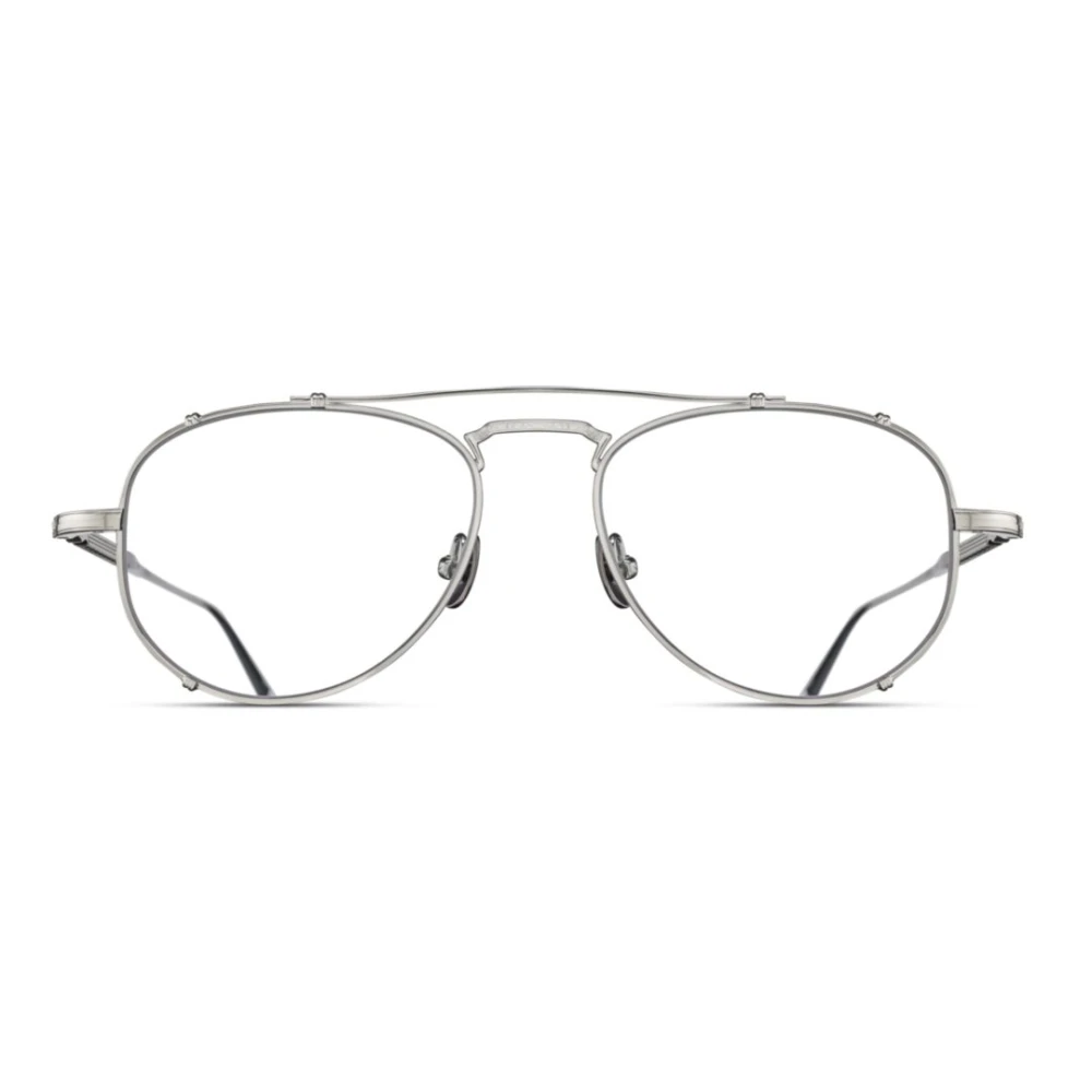 Accessories > Glasses - - Matsuda - Modalova