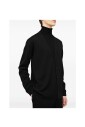 pull-en-maille-a-col-en-v