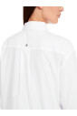blouse-met-wikkeldetail-en-sierknopen