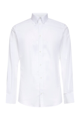 white-slim-fit-shirt-with-kent-collar
