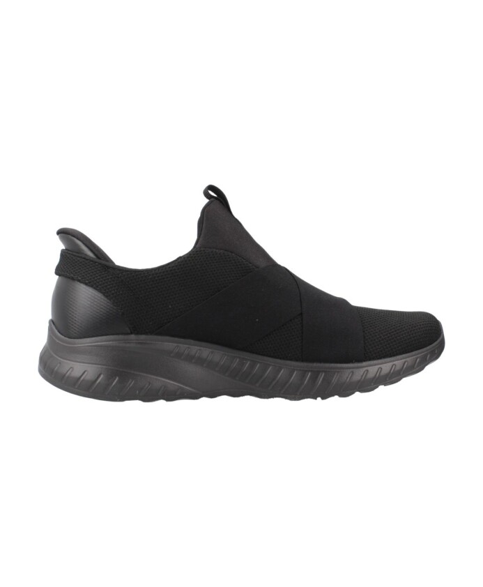 chaos-you-squad-sneakers