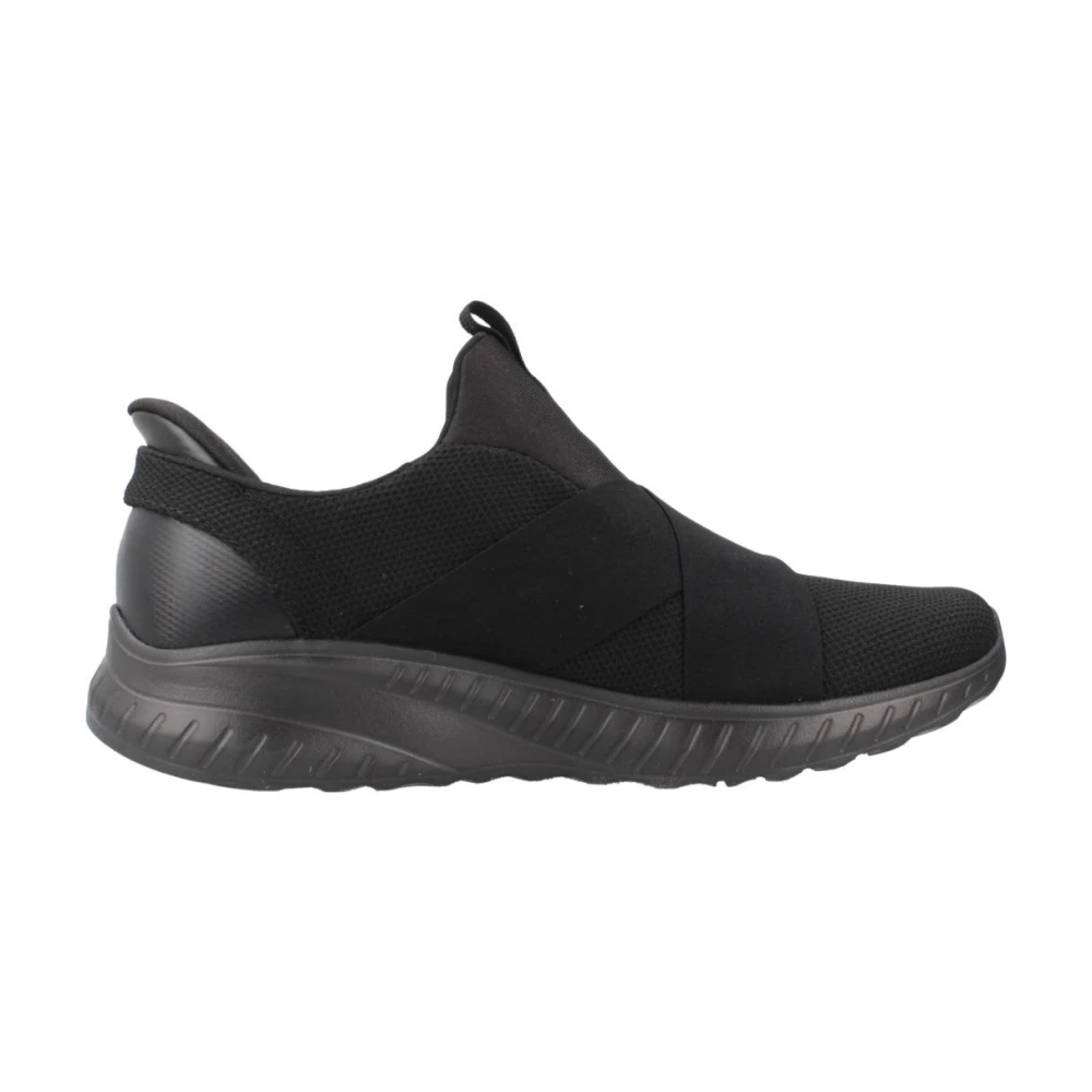 Shoes > Sneakers - - Skechers - Modalova