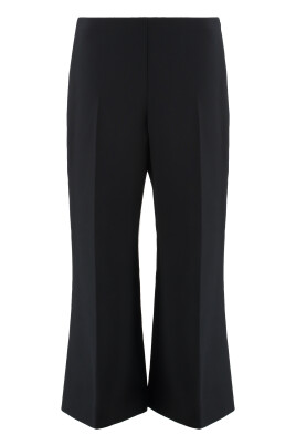 pantalon-court-a-ourlet-evase