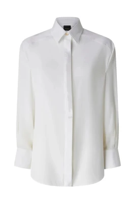 Cassata Camicia Popeline