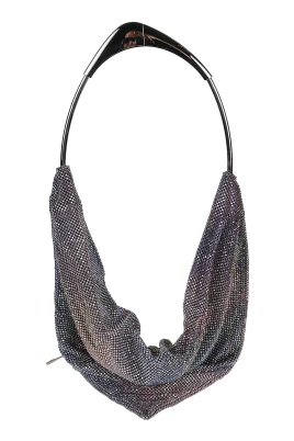 Ursolina Tote
