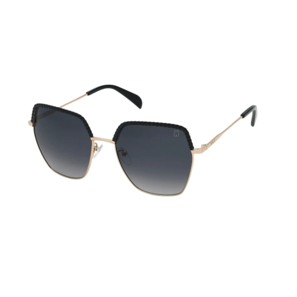Accessories > Sunglasses - - Tous - Modalova