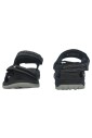 sandalette-noire-pour-femme-pour-lete