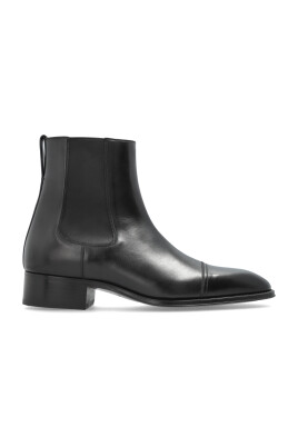 leather-chelsea-boots