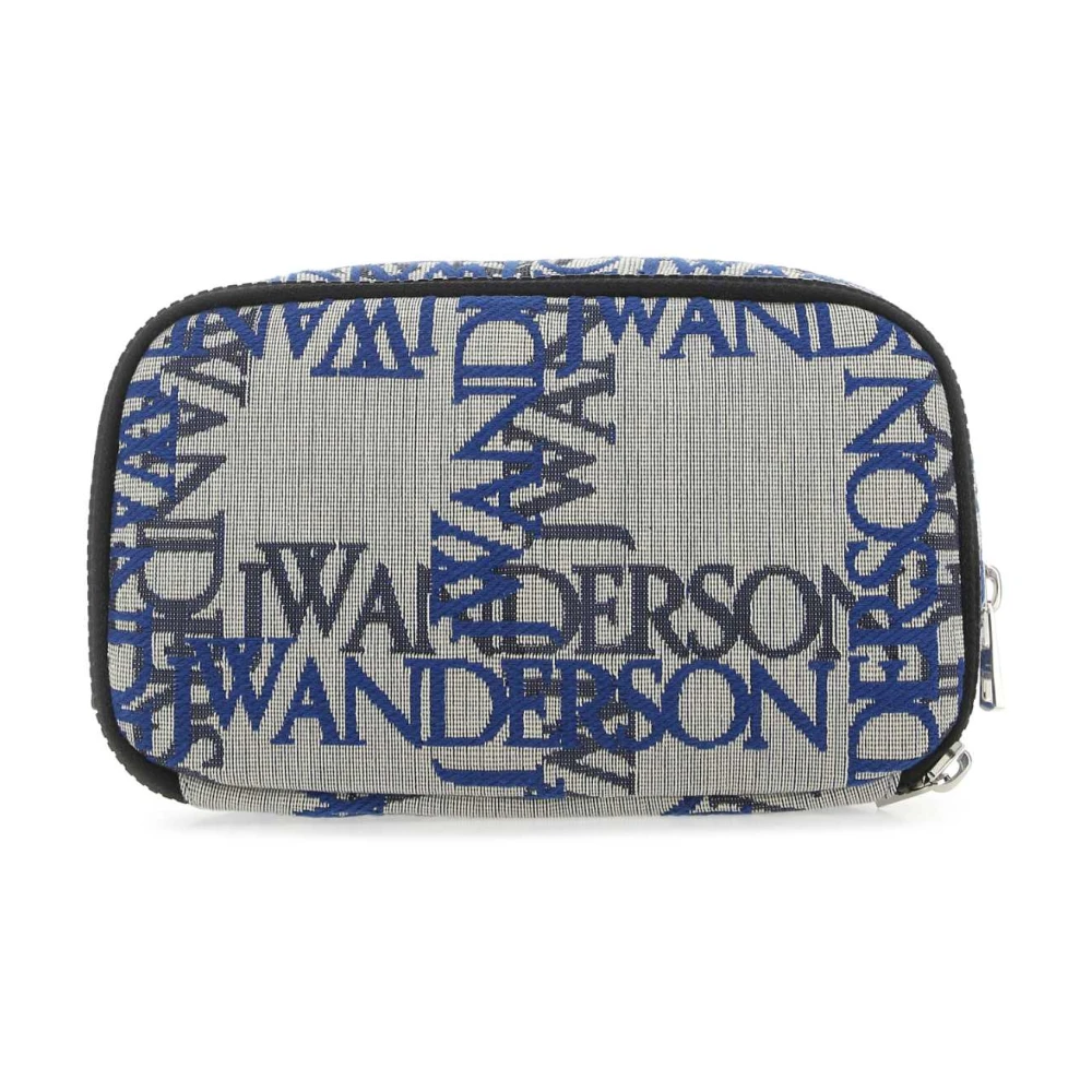Bags > Toilet Bags - - JW Anderson - Modalova