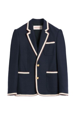 blue-linen-blend-button-jacket