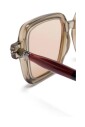 p21-ol-optical-frame