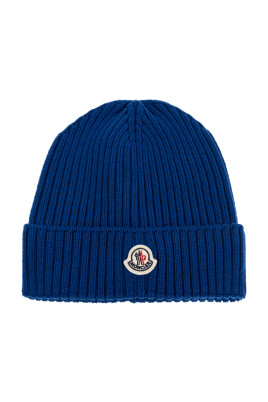 cap-with-logo-patch