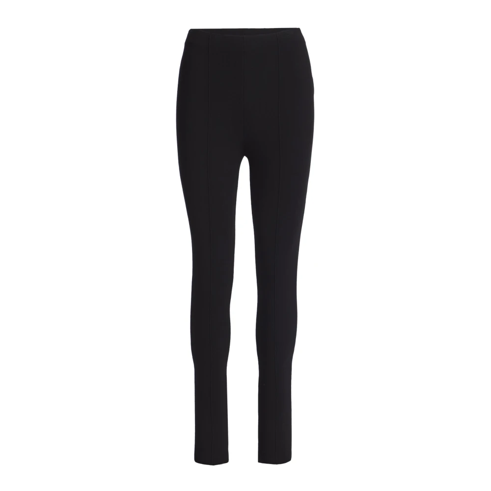 Wakakuu Icons Savonna Leggings Black Dames
