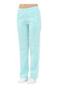 pantalon-de-sport-classique-firebird-vert
