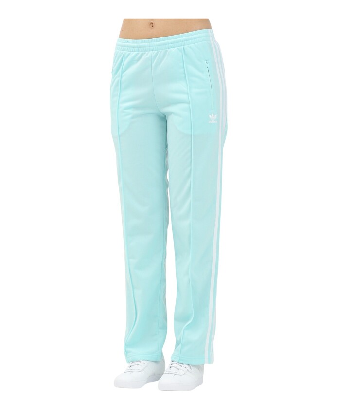 pantalon-de-sport-classique-firebird-vert