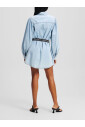 robes-denim