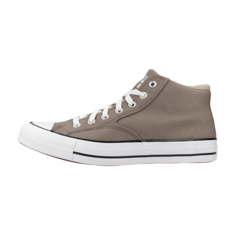 Shoes > Sneakers - - Converse - Modalova