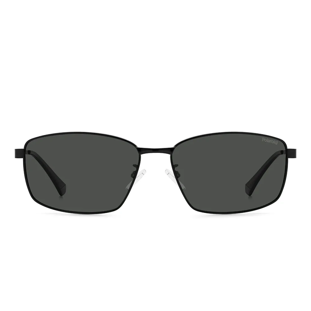 Accessories > Sunglasses - - Polaroid - Modalova