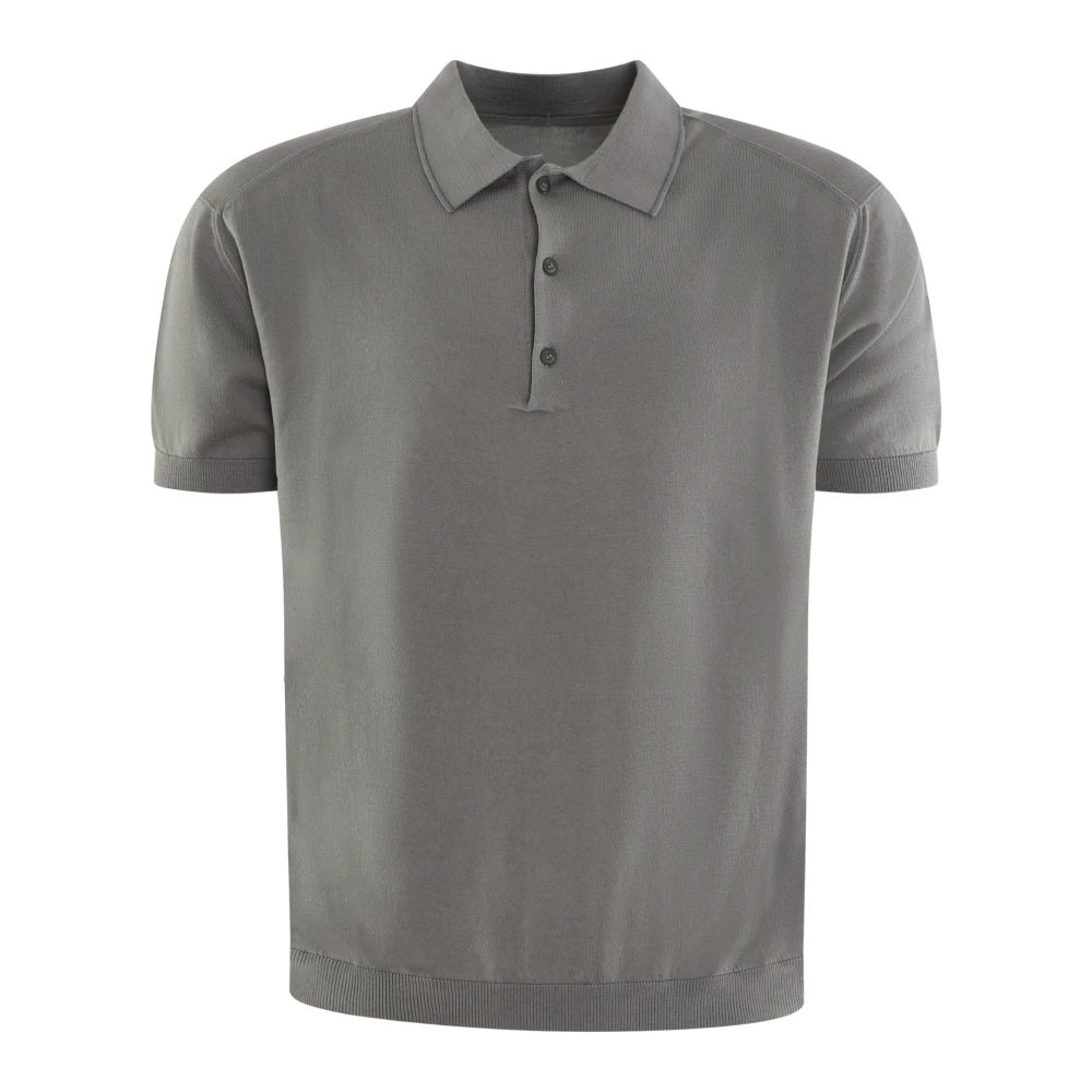 Tops > Polo Shirts - - C.p. Company - Modalova