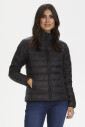 downapw-outerwear