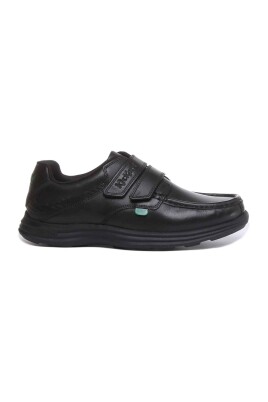 velcro-strap-leather-shoes-black