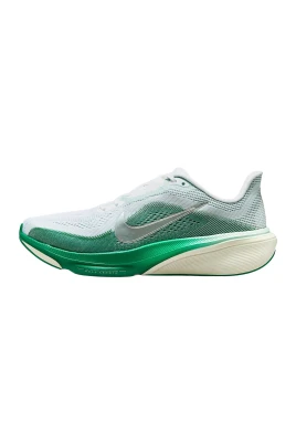 Air Zoom Pegasus 42