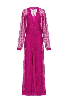 purple-lace-maxi-dress-with-v-neck