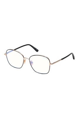 blue-block-eyewear-frames-in-shiny-black-blue