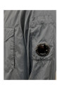 nylon-overshirt