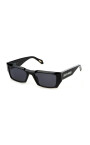 stylish-sunglasses-with-dark-lenses