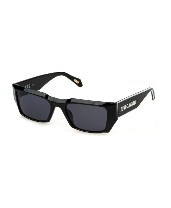 stylish-sunglasses-with-dark-lenses