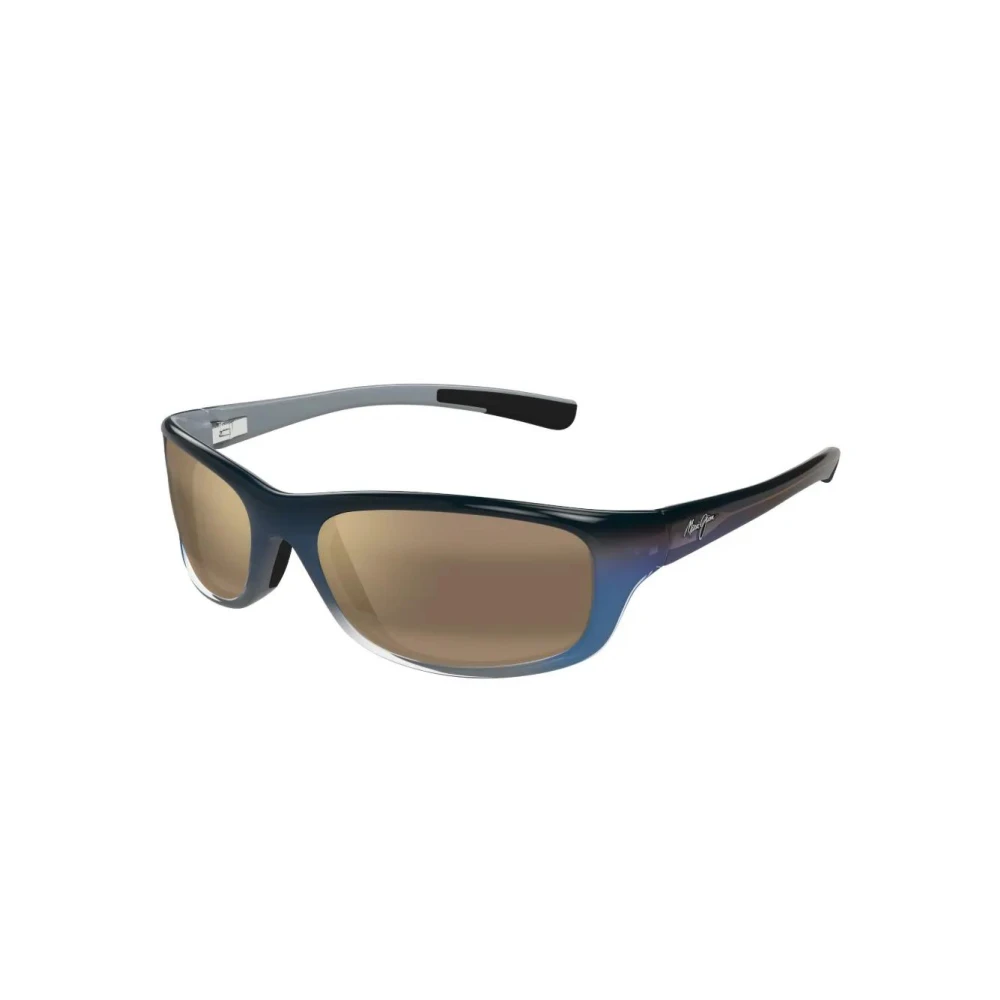 Accessories > Sunglasses - - Maui Jim - Modalova