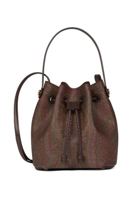 brown-shoulder-bag-for-women