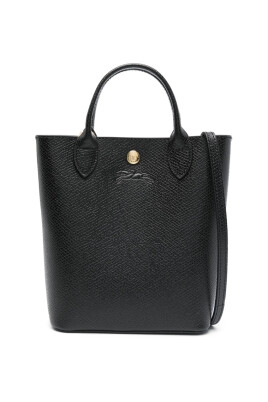 black-calf-leather-shoulder-bag