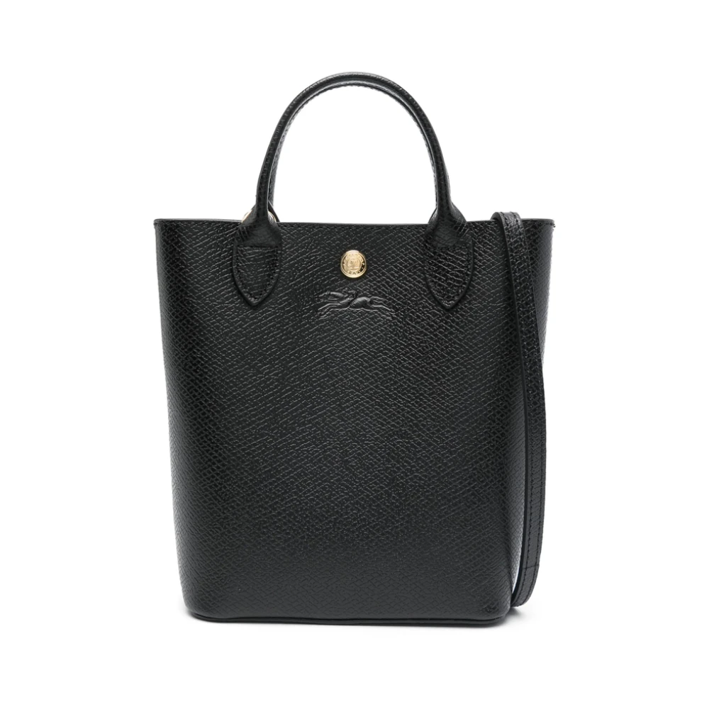 Bags > Tote Bags - - Longchamp - Modalova