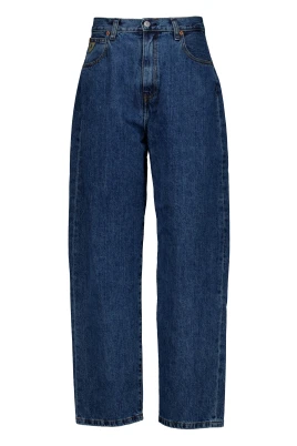 Globe Jeans i