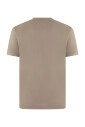 interlock-supima-t-shirt