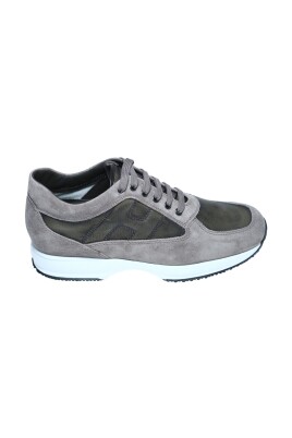 sneakers-interactives