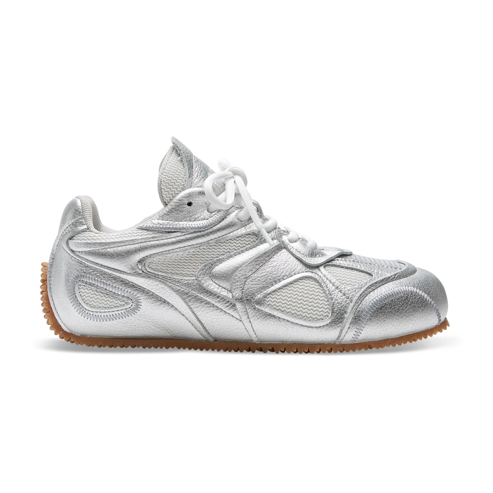 Axel Arigato Slow Runner Dames Schoenen Grijs