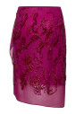 robe-a-ourlet-asymetrique-brodee-de-sequins